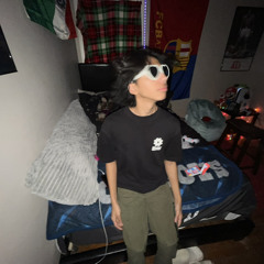 Kpop 🥸