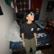 that.kid.alexz