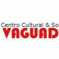 Ccs Vaguada