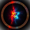 EDM Experimental Fusions