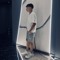 ethanjrr1