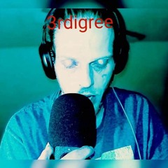 3rdigree