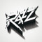 Razz