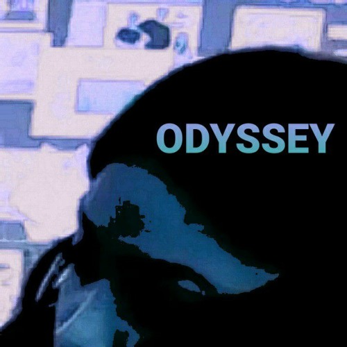 ODYSSEY’s avatar