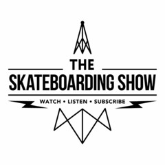 Is skateboarding a sport or an art? Part 3