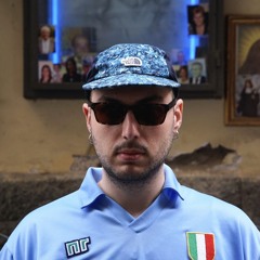Flaconedivetro