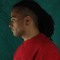 Jason Vive_ Sound effects and Instrumentals