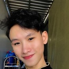 Nguyễn Minh Mẫn