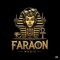 Faraon