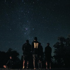 OneShot Productions ZA