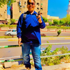 Zyad Slama