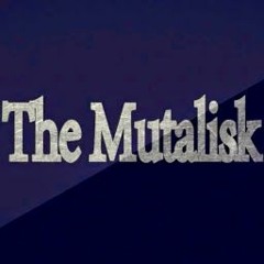The Mutalisk NL