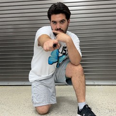 Igar Junior Rodriguez