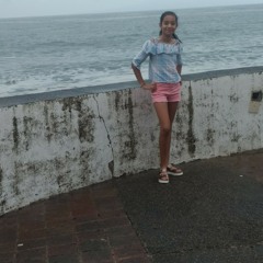 Emely Everethy