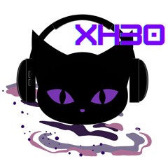 Xh30