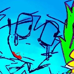 ☆ professional vampire fucker