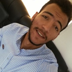 mn3m