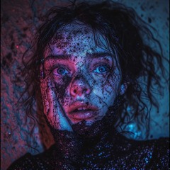 AiMee Pickman