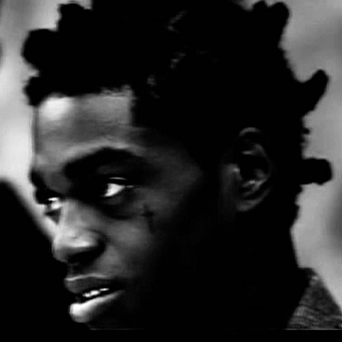 YJB TOBY Get It In (REMIX)