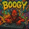 BoogyBreaks