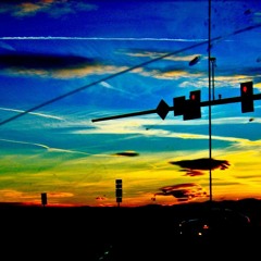 iRyne's Burner Account