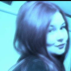 1_сезон_опенинг_1_оригинал_Атака_титанов