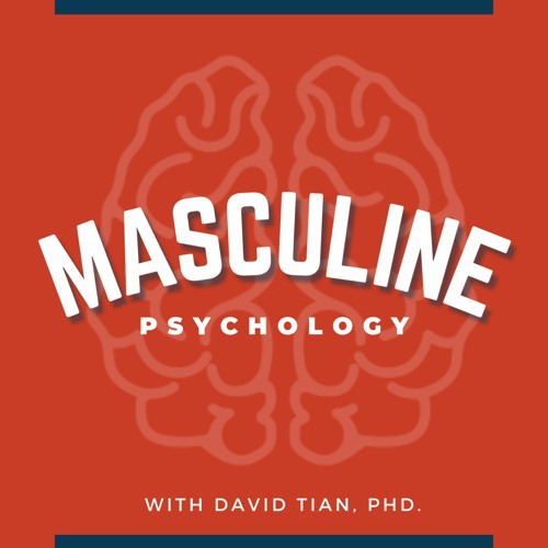 Masculine Psychology’s avatar