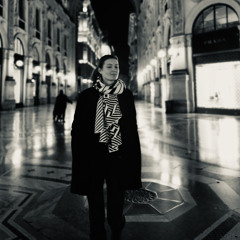 Adeline Schmitt