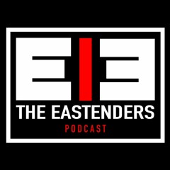 The Eastenders Podcast
