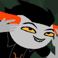 𖤐₊˚ FUZZ ₊˚✧ ﾟ