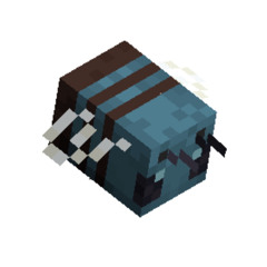 proddi