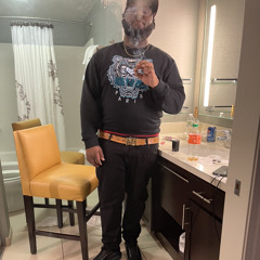 GoldenChildJV (Trophy Camp)