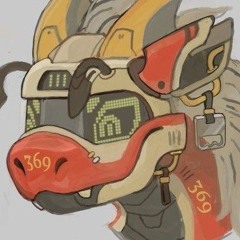 Boson