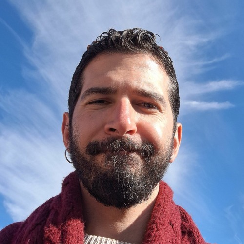 Paulo Laranjeira’s avatar