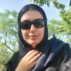 Somaye Nemati