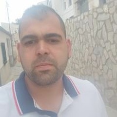 Pedro Ruiz