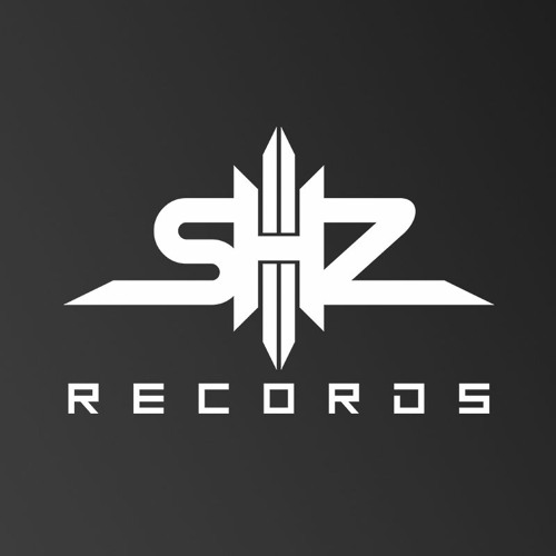 SHZ Records’s avatar
