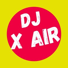 Xair