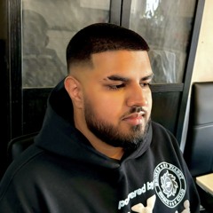 Sean
