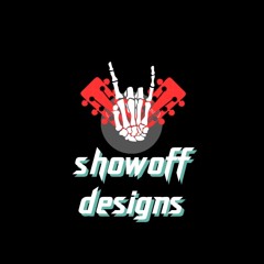 Showoff Designs
