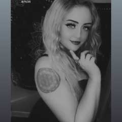 marlathephoenix