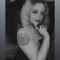 marlathephoenix