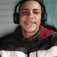 Vg_piloto244