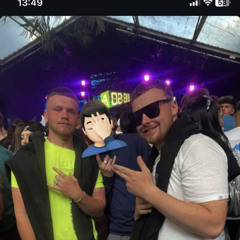 Keeebs 35