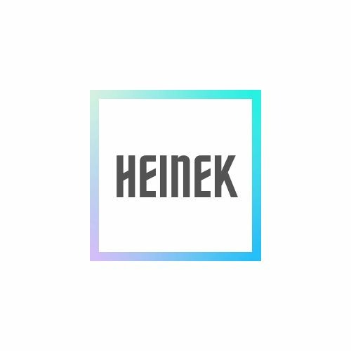 Heinek [OFFICIAL]’s avatar