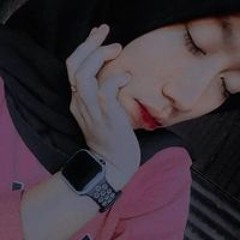 Ainun Herman