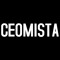 CEOMista