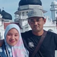 Tajul Hafiz @ ( obng )