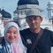 Tajul Hafiz @ ( obng )