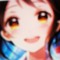 imabluegirl